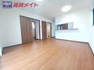 平田町駅 徒歩14分 2階の物件内観写真